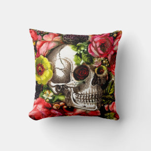 Memento Cushion