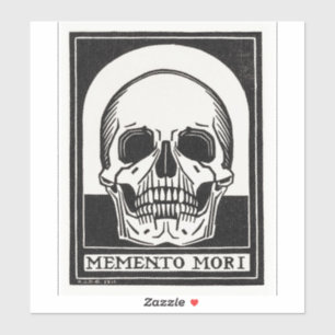 Memento Mori