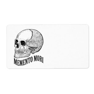 Memento mori