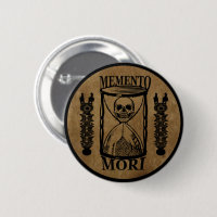 memento mori, latin quotes