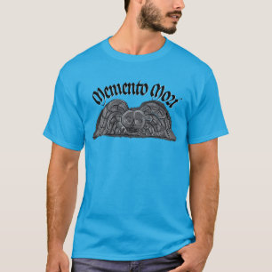 Memento Mori T-Shirt