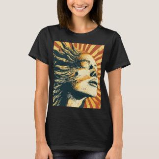 memento mori  T-Shirt