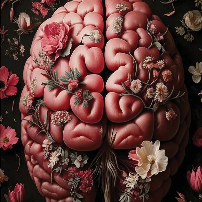  Memento Mori Tissue Paper (Creator Uploaded)