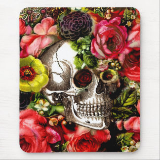 Memento Mouse Pad