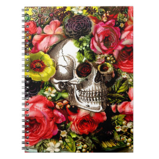Memento Notebook