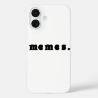 Memes T-Shirt – Funny Internet Culture