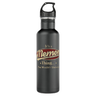 Memon water bottle, Memon water flask 710 Ml Water Bottle