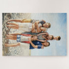 Memorable Family's 20" x 30"