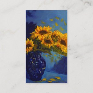 Memorial Celebration of Life Picture Card