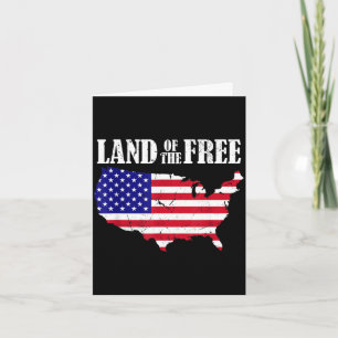 Memorial day 2021 land of the Memorial day 2021 la Card