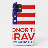 Memorial Day grunge