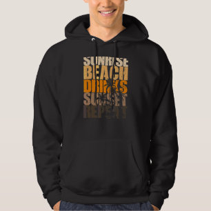 Memorial Day Honour To The Fallen Remembering Our Hoodie