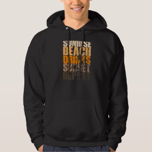 Memorial Day Honour To The Fallen Remembering Our  Hoodie