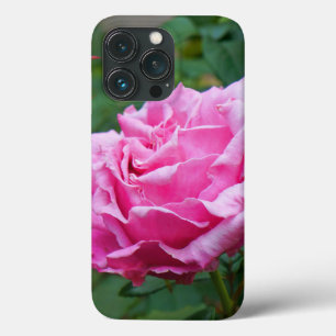 Memorial Day Rose #2 iPhone 13 Pro Case