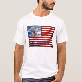 Memorial Day T-Shirt