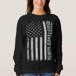 Memorial Day Veterans day 4th of July patriotic us Sweatshirt