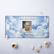 Memorial