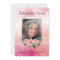Memorial Funeral Card