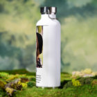 Memorial Photo Keepsake Sympathy Remembrance