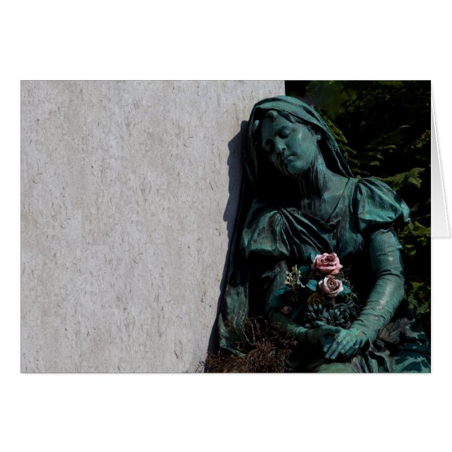 Memories (Front Horizontal)