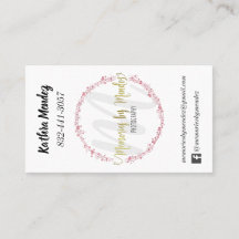 Memories by Mendez 2