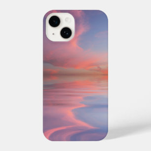 "Memories Captured: Personalised iPhone Back Cover