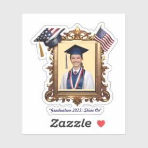 "Memories Forever 2025"