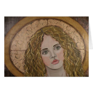 Memories Lose Their Meaning