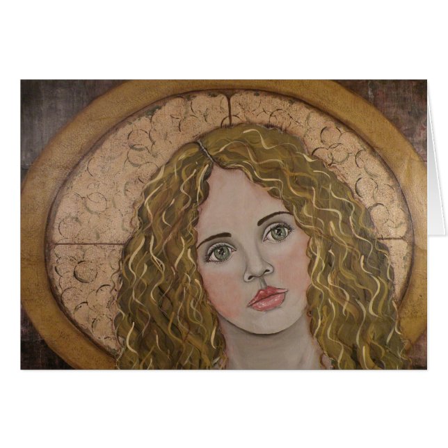 Memories Lose Their Meaning (Front Horizontal)