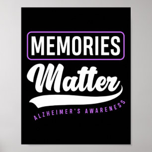 Memories Problem Heimerheimer Supporter Heimerheim Poster