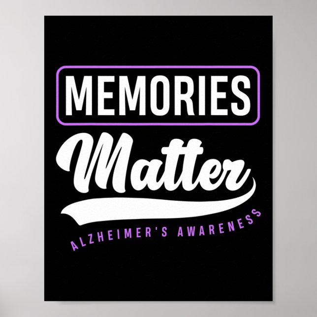 Memories Problem Heimerheimer Supporter Heimerheim Poster (Front)
