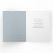 Memory eternal sympathy card