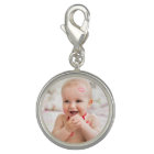 Memory Keeper Custom Photo