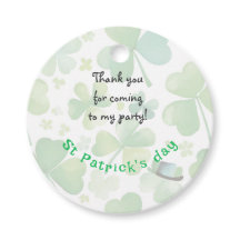 Memory Tag
