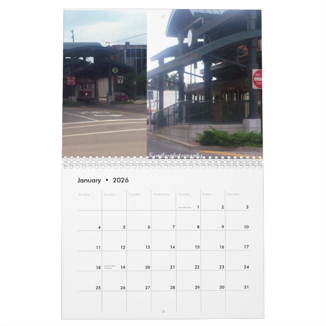 Memphis 2012 Calendar (Jan 2026)