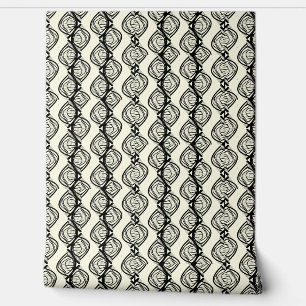 Memphis Wallpaper m3galleryStudio