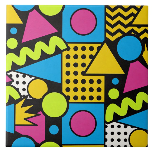 Mempo Decorative Tiles (Front)