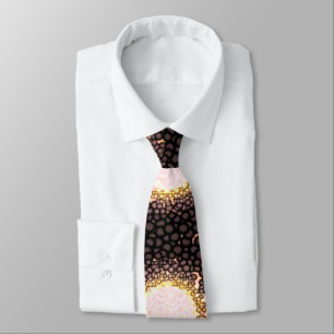 Men Designer Ties