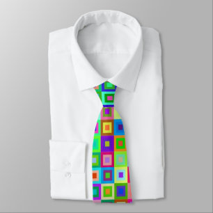 Men Designer Ties
