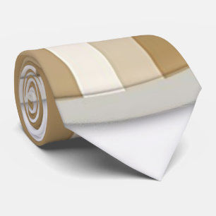 Men Designer Ties Rope