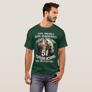 MEN DOD WOMEN DOJ S T FAMILY BOY GIRL BABY T-Shirt