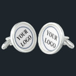 Men Gift Husband  ADD YOUR LOGO Wife Birthday Cufflinks<br><div class="desc">Men Gift Husband  ADD YOUR LOGO Wife Birthday .
You can customise it with your photo,  logo or with your text.  You can place them as you like on the customisation page. Funny,  unique,  pretty,  or personal,  it's your choice.</div>