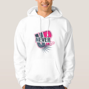 men hoody top t-shirt