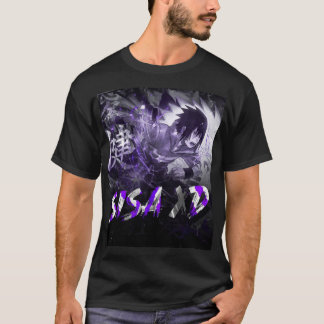 Men Mordan t shirt