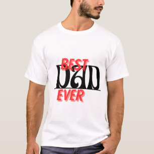 men’s  Basic T-Shirt 