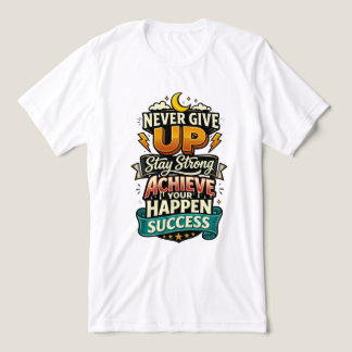 Men’s Bella+Canvas Tri-Blend T-Shirt 👕🔥 Shirt