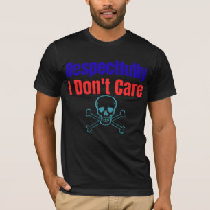 Men’s Jersey Graphic T-Shirt Streetwear Funny Tee