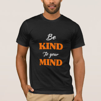 Men’s Motivational Quote T-Shirts, Hoodies & Long