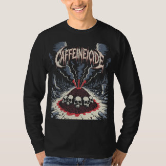 Men’s short sleeve graphic t-shirt collection