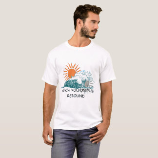 Men’s T-Shirt, T-Shirt